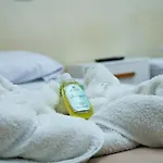 Hotel La Capilla - Suites & Apartments San Benito